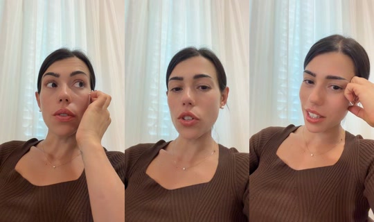 gesyprincess's Stream - Jul 23, 2026, 3:04 PM
