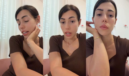 gesyprincess's Stream - Jul 23, 2026, 3:56 PM
