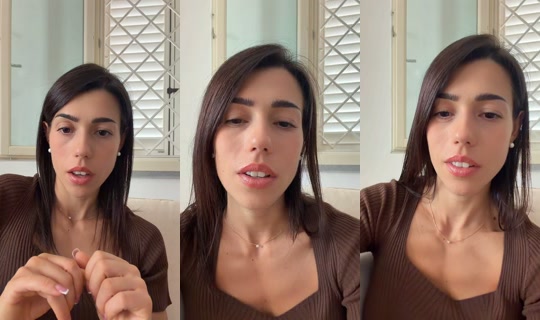 gesyprincess's Stream - Jul 24, 2026, 1:24 PM