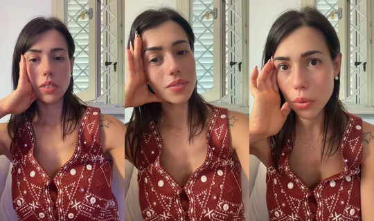 gesyprincess's Stream - Jul 28, 2026, 5:04 PM