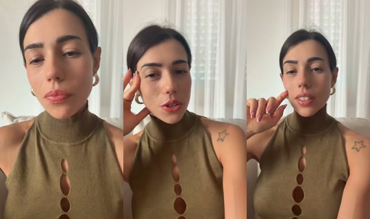 gesyprincess's Stream - Jul 29, 2026, 4:03 PM