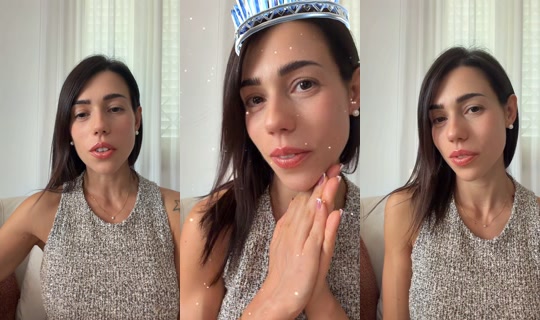 Stream ni gesyprincess - Hul 31, 2026, 1:19 PM