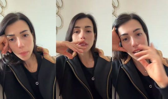 gesyprincess's Stream - Oct 5, 2026, 1:04 PM