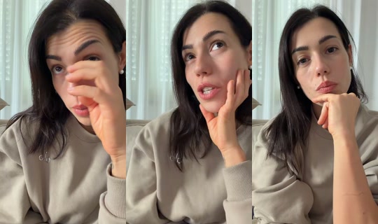 gesyprincess's Stream - Oct 6, 2026, 1:02 PM