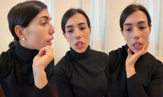 gesyprincess's Stream - Oct 8, 2026, 3:53 PM