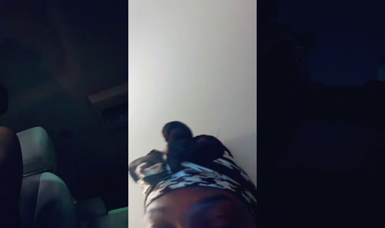getbusy.sha's Stream - Aug 7, 2026, 6:14 AM