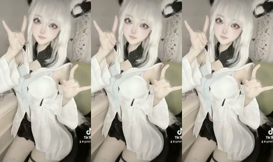 geteru_8's Stream - Jul 29, 2026, 1:13 PM