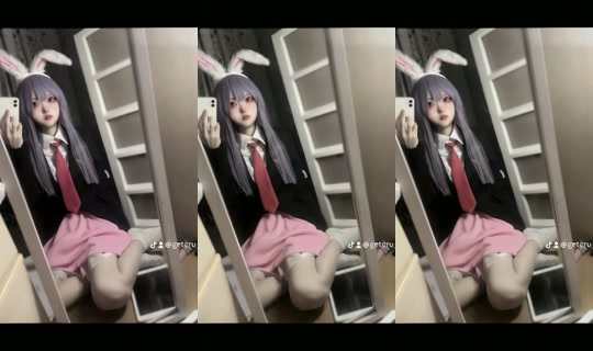 geteru_8's Stream - Jul 30, 2026, 5:37 PM