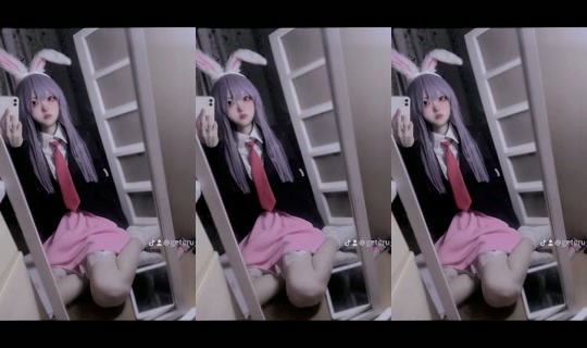 geteru_8's Stream - Jul 30, 2026, 11:19 PM
