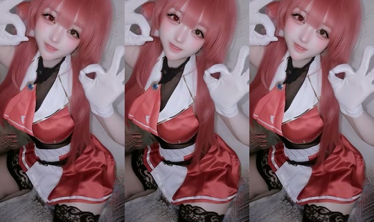geteru_8's Stream - Jul 31, 2026, 12:30 PM
