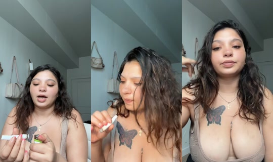 getgood.anastasia's Stream - Jul 20, 2026, 11:15 PM