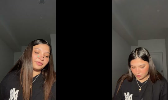 getgood.anastasia's Stream - Jul 21, 2026, 3:42 PM