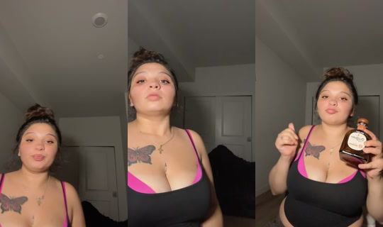 getgood.anastasia's Stream - Jul 24, 2026, 4:20 AM