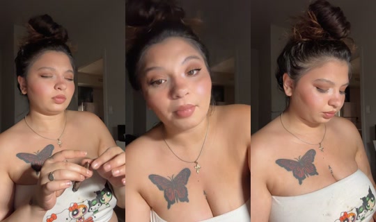 getgood.anastasia's Stream - Jul 27, 2026, 5:34 AM