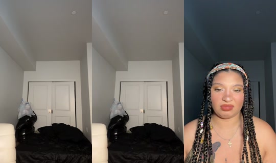 getgood.anastasia's Stream - Jul 27, 2026, 7:23 PM