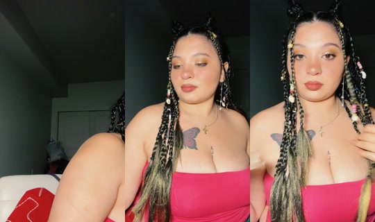 getgood.anastasia's Stream - Jul 28, 2026, 5:55 AM