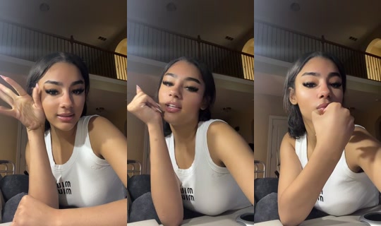 getreadywitgabby's Stream - Aug 8, 2026, 12:24 AM