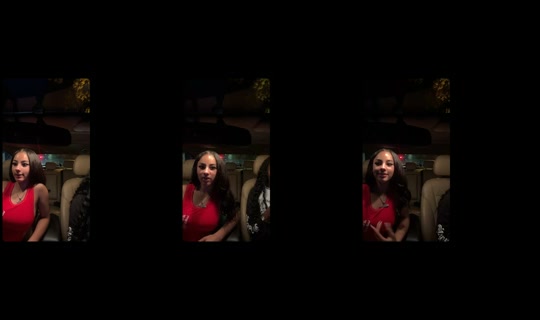 Stream ni getreadywitgabby - Ago 10, 2026, 1:06 AM