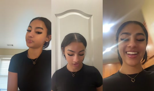getreadywitgabby 的直播 - 2026年8月11日 19:01
