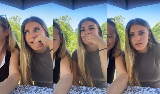 gettinglittywithsydyy27's Stream - Jul 12, 2026, 7:58 PM