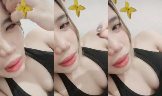 gexxyyyyyyyy's Stream - Jul 15, 2026, 4:39 PM