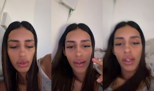 gfgjjhgg_'s Stream - Aug 10, 2026, 8:29 AM