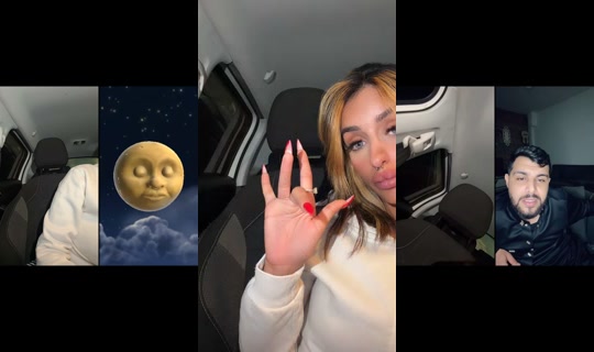 gfgjjhgg_'s Stream - Oct 17, 2026, 12:47 AM