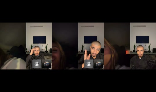 gfgjjhgg_'s Stream - Oct 17, 2026, 1:28 AM