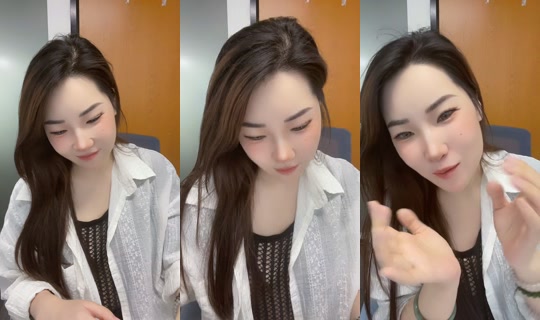 Stream ni gfsbfdsbgvsg4 - Hul 30, 2026, 2:19 AM