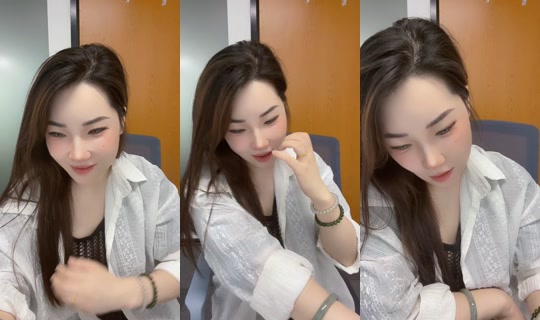 Stream ni gfsbfdsbgvsg4 - Hul 30, 2026, 2:39 AM