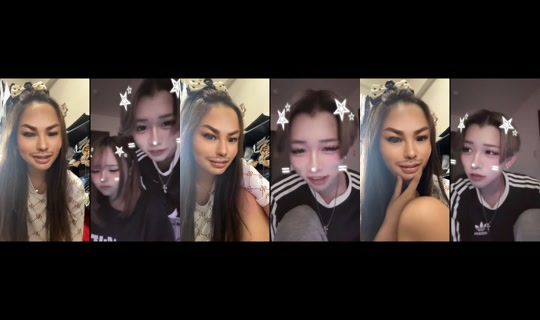gfxdthcx_3's Stream - Jul 9, 2026, 6:50 AM