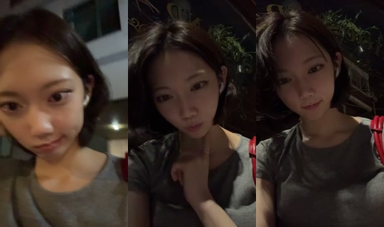 gg__hye の配信 - 2026年8月20日 16:04
