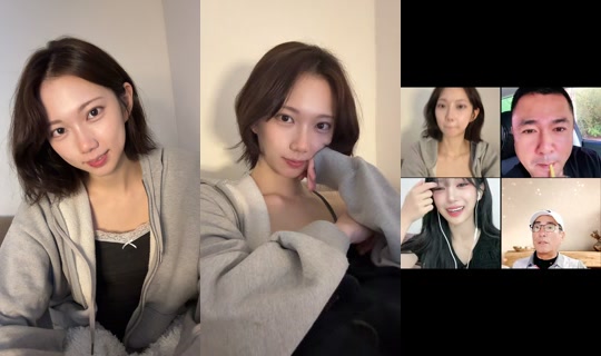 ไลฟ์ของ gg__hye - 24 ส.ค. 2569 6:12