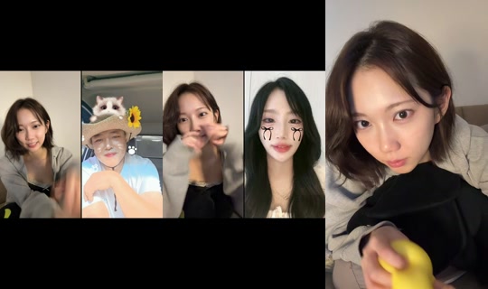 ไลฟ์ของ gg__hye - 24 ส.ค. 2569 7:03