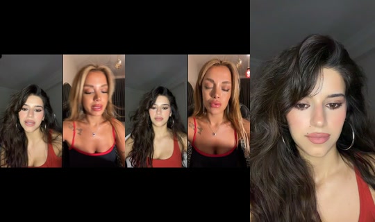 ggamzeyss's Stream - Jul 23, 2026, 8:58 PM