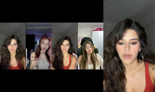 ggamzeyss's Stream - Jul 23, 2026, 10:09 PM
