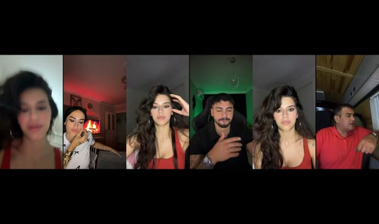 ggamzeyss's Stream - Jul 24, 2026, 12:12 AM