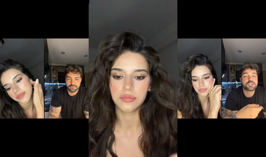 ggamzeyss's Stream - Jul 30, 2026, 10:09 PM