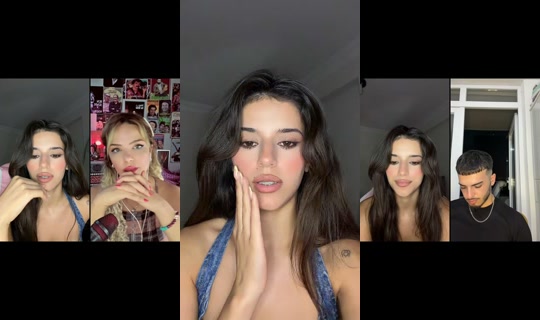 ggamzeyss's Stream - Aug 5, 2026, 10:40 PM