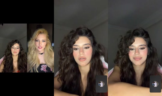ggamzeyss's Stream - Aug 7, 2026, 12:12 AM