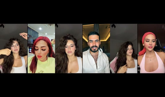 ggamzeyss's Stream - Aug 8, 2026, 10:26 PM
