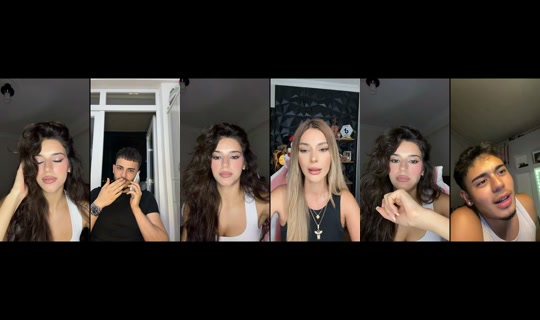 ggamzeyss's Stream - Aug 8, 2026, 11:17 PM