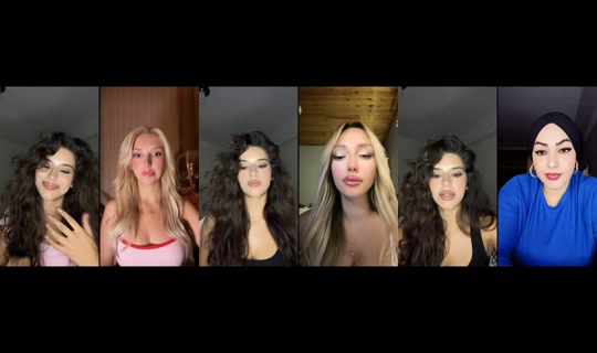ggamzeyss's Stream - Aug 21, 2026, 11:24 PM