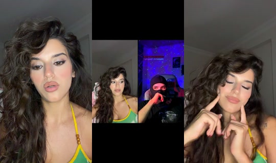 Stream von ggamzeyss – 24. Aug. 2026, 0:36