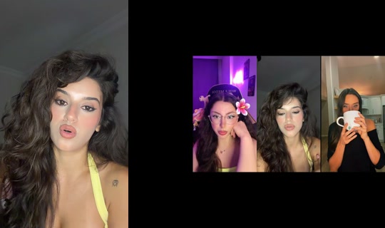 ggamzeyss's Stream - Aug 31, 2026, 2:44 AM