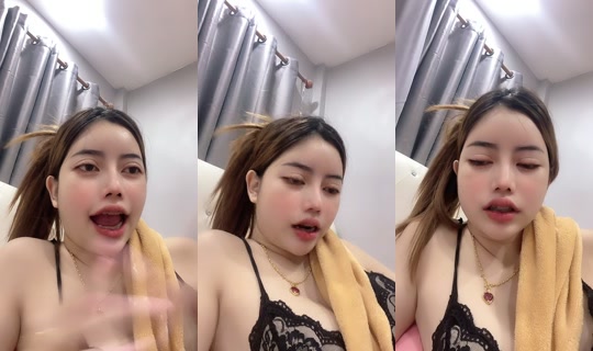 ggcccqkg83a's Stream - Jul 24, 2026, 2:44 PM