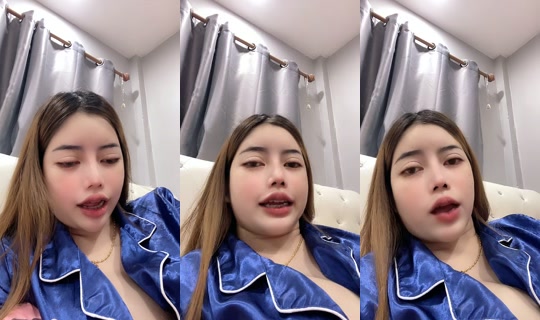 Stream ni ggcccqkg83a - Hul 31, 2026, 4:13 PM