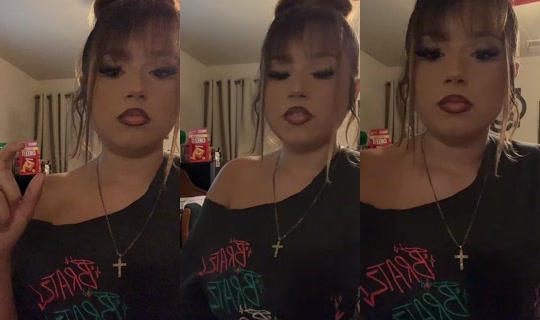 ggenevieveeee5_'s Stream - Oct 25, 2026, 3:32 AM