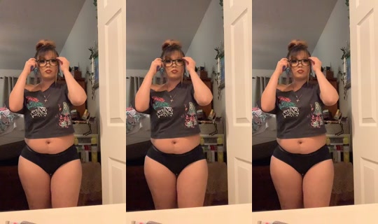 ggenevieveeee5_'s Stream - Oct 25, 2026, 4:43 AM