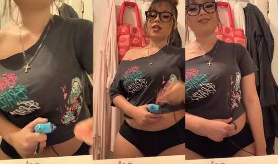 ggenevieveeee5_'s Stream - Oct 25, 2026, 4:58 AM